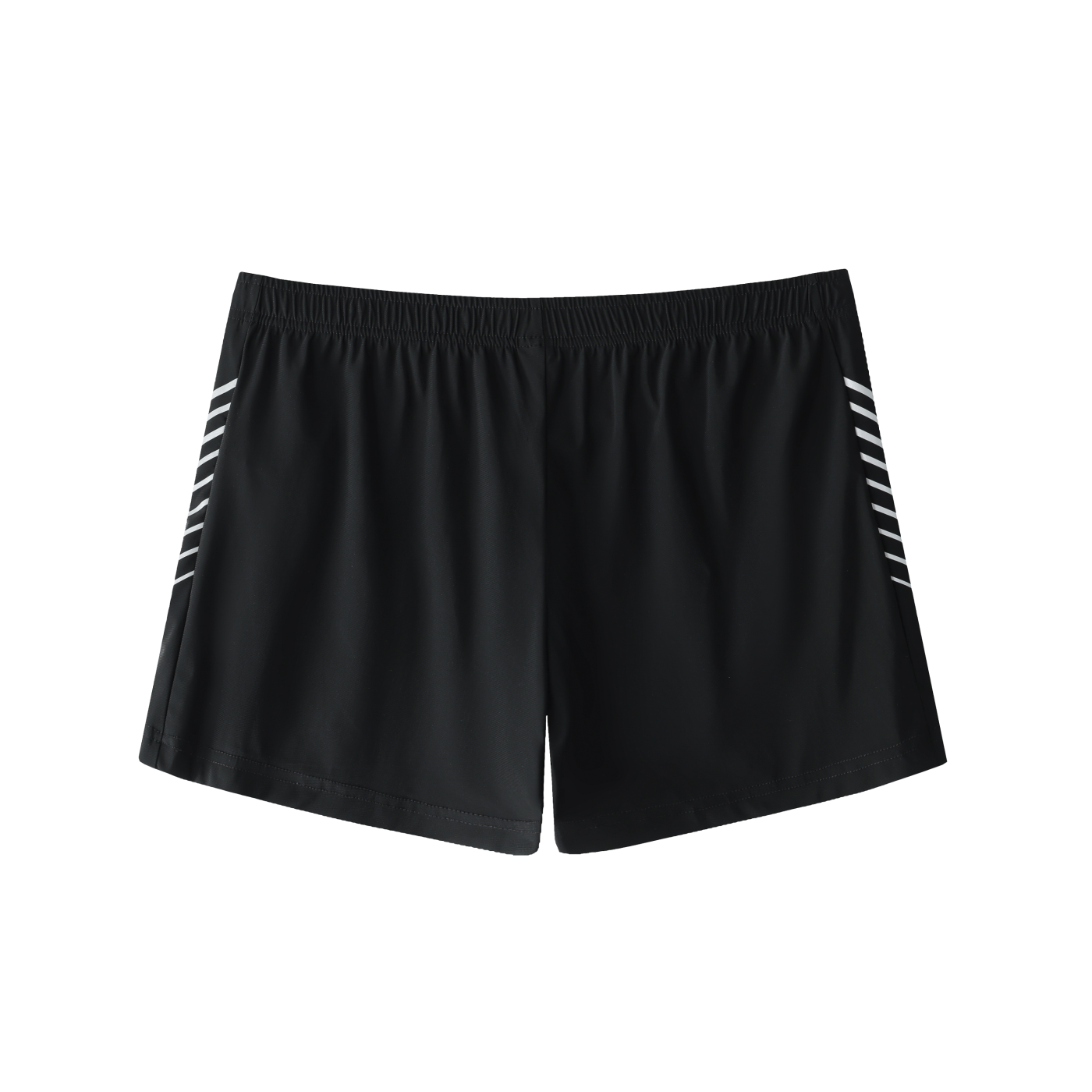 SM Motion Sprint Shorts