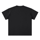 SM Doodle Dreams T-shirt black back