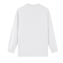 SM Logo Long Sleeve T-shirt