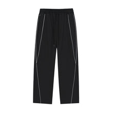 SM Fleur Eclipse Sweatpants