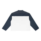 SM Eternal Fleur Forme T-shirt blue back