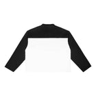 SM Eternal Fleur Forme T-shirt black back