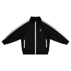 SM Insignia Kids Track Jacket kids front