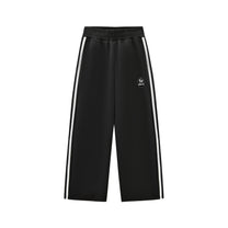 SM Insignia Kids Track Trousers black front