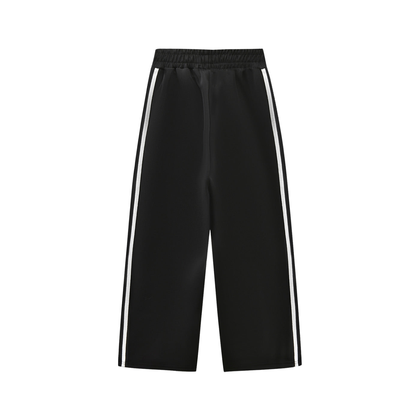 SM Insignia Kids Track Trousers black back