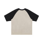 SM Royal Emblem T-shirt camel back