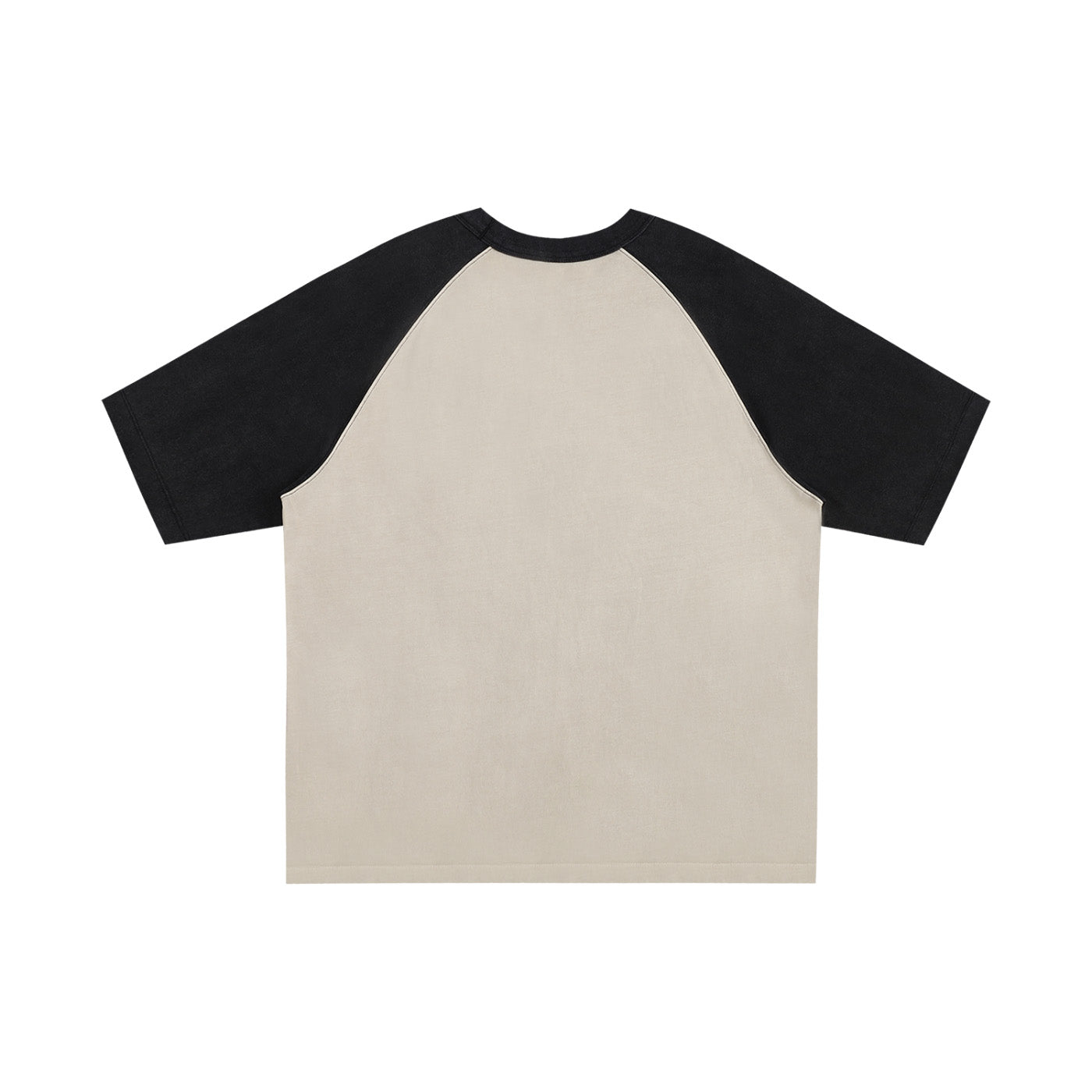 SM Royal Emblem T-shirt camel back