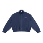 SM Axis Jacket navy front
