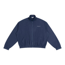 SM Axis Jacket