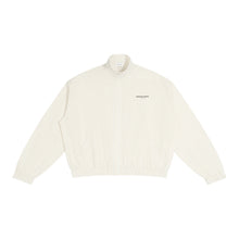 SM Axis Jacket