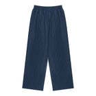 SM Axis Trousers navy front