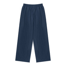 SM Axis Trousers
