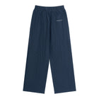 SM Axis Trousers navy back