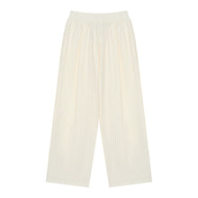 SM Axis Trousers
