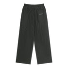 SM Axis Trousers black back