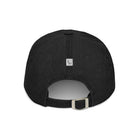 SM Fleur Cap back