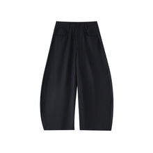 SM Curved Trousers