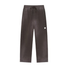 SM Sig. Sun Fade Sweatpants kabul front