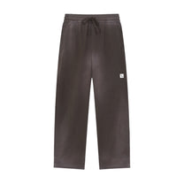 SM Sig. Sun Fade Sweatpants kabul front