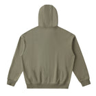 SM Sig. Hoodie camouflage green back