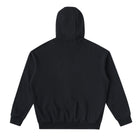 SM Sig. Hoodie black back