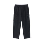 SM Eternal Fleur Cargo Trousers