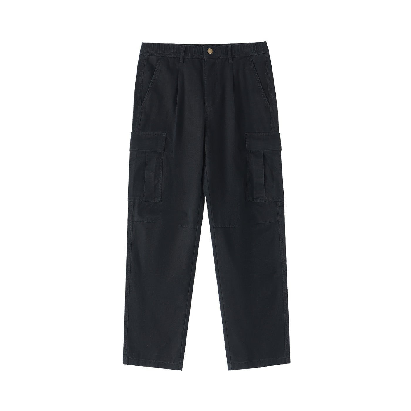 SM Eternal Fleur Cargo Trousers