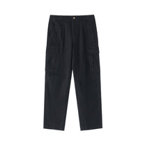 SM Eternal Fleur Cargo Trousers