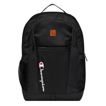 SM Backpack front