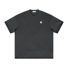 SM Sig. Earth T-shirt dark grey