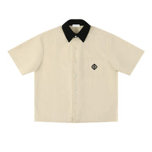 SM Eternal Fleur Shirt