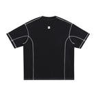 SM Sig. Framework T-shirt back
