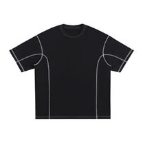 SM Sig. Framework T-shirt front