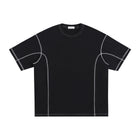 SM Sig. Framework T-shirt front