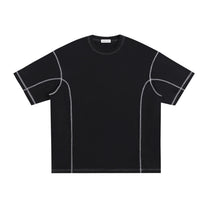 SM Sig. Framework T-shirt front