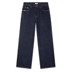 SM Heritage Straight Leg Denim Jeans front