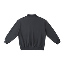 SM Royal Emblem Sweatshirt