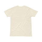 SM Monogram Heather back