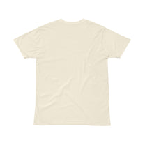 SM Monogram Heather back