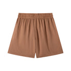 SM Motion Mesh Shorts