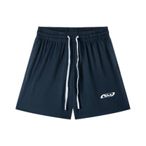 SM Motion Mesh Shorts