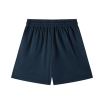 SM Motion Mesh Shorts