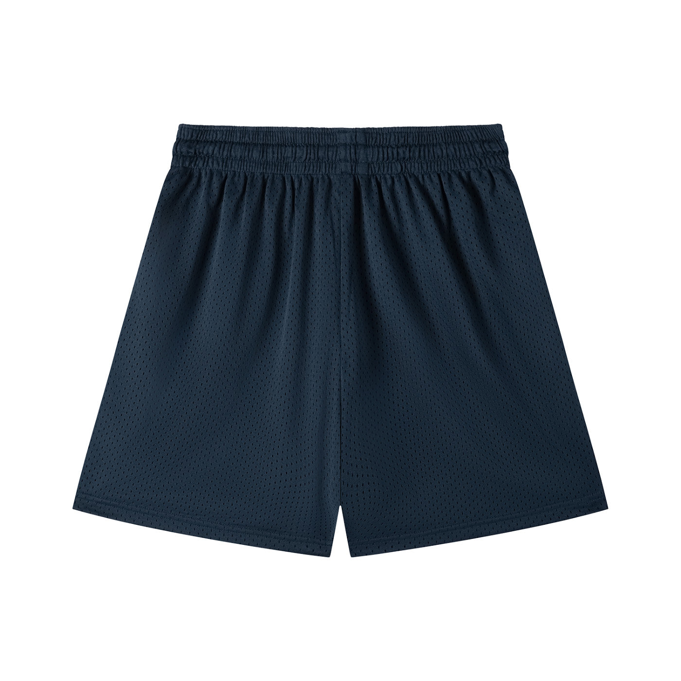 SM Motion Mesh Shorts