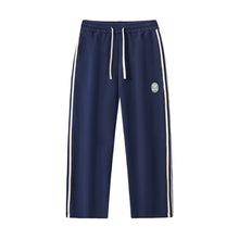 SM Insignia Track Trousers