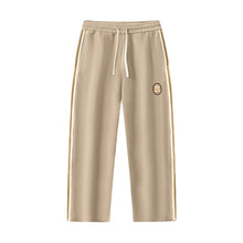 SM Insignia Track Trousers