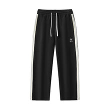 SM Insignia Track Trousers