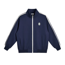 SM Insignia Track Jacket