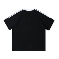 SM Sig. Striped T-shirt
